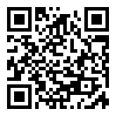 http://www.07rj.cn/post/159606.html