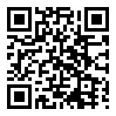 http://www.07rj.cn/post/159607.html