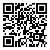 http://www.07rj.cn/post/159608.html