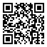 http://www.07rj.cn/post/159609.html