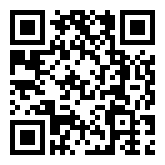 http://www.07rj.cn/post/159611.html