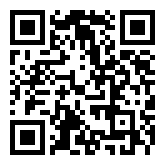http://www.07rj.cn/post/159613.html