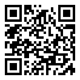 http://www.07rj.cn/post/159614.html