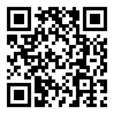 http://www.07rj.cn/post/159616.html