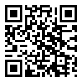 http://www.07rj.cn/post/159617.html