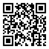 http://www.07rj.cn/post/159618.html