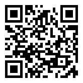 http://www.07rj.cn/post/159619.html