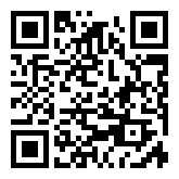 http://www.07rj.cn/post/159620.html
