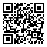 http://www.07rj.cn/post/159621.html