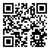 http://www.07rj.cn/post/159622.html