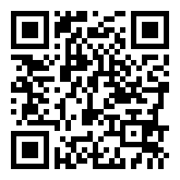http://www.07rj.cn/post/159623.html