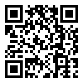 http://www.07rj.cn/post/159624.html