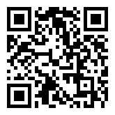 http://www.07rj.cn/post/159625.html