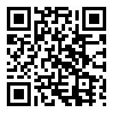 http://www.07rj.cn/post/159626.html
