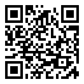 http://www.07rj.cn/post/159627.html