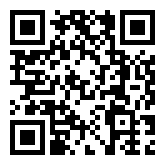 http://www.07rj.cn/post/159628.html