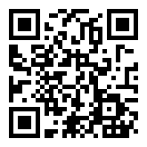http://www.07rj.cn/post/159629.html