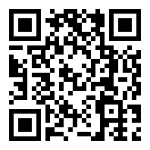 http://www.07rj.cn/post/159630.html