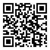 http://www.07rj.cn/post/159631.html