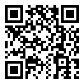 http://www.07rj.cn/post/159632.html