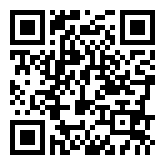 http://www.07rj.cn/post/159636.html