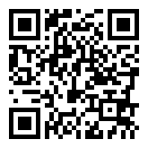 http://www.07rj.cn/post/159638.html