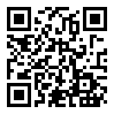 http://www.07rj.cn/post/159640.html