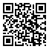 http://www.07rj.cn/post/159641.html