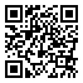 http://www.07rj.cn/post/159642.html