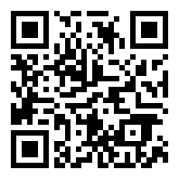 http://www.07rj.cn/post/159643.html