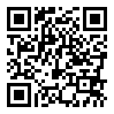 http://www.07rj.cn/post/159645.html