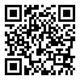 http://www.07rj.cn/post/159646.html