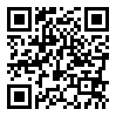 http://www.07rj.cn/post/159647.html