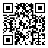 http://www.07rj.cn/post/159648.html