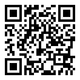 http://www.07rj.cn/post/159649.html