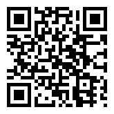 http://www.07rj.cn/post/159650.html