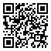 http://www.07rj.cn/post/159651.html