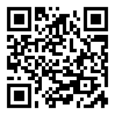 http://www.07rj.cn/post/159652.html