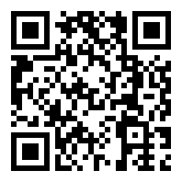 http://www.07rj.cn/post/159653.html