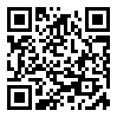 http://www.07rj.cn/post/159655.html