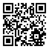 http://www.07rj.cn/post/159656.html