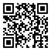 http://www.07rj.cn/post/159658.html