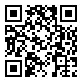 http://www.07rj.cn/post/159659.html