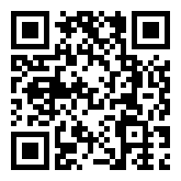 http://www.07rj.cn/post/159660.html