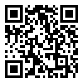 http://www.07rj.cn/post/159661.html