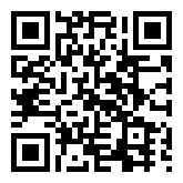 http://www.07rj.cn/post/159662.html