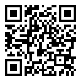 http://www.07rj.cn/post/159663.html