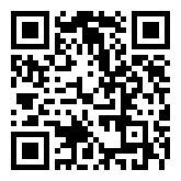 http://www.07rj.cn/post/159664.html