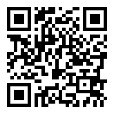 http://www.07rj.cn/post/159665.html