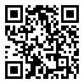 http://www.07rj.cn/post/159666.html